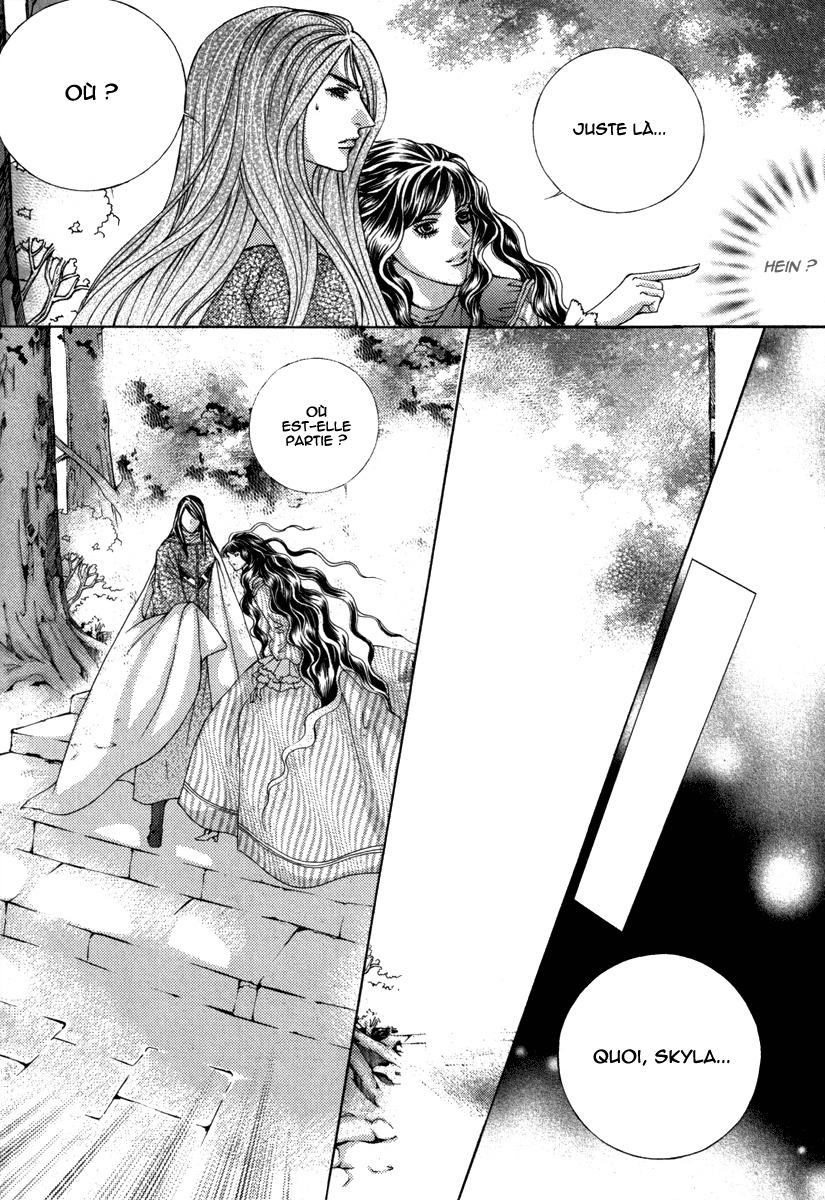 img Absolute Witch 15